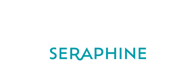 Logo of the property Seraphine Hammersmith *** London