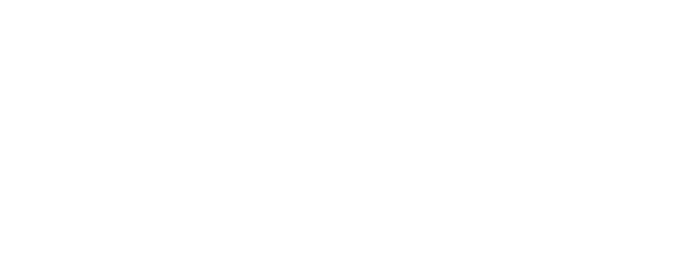 Logo of Seraphine Hammersmith *** London - logo