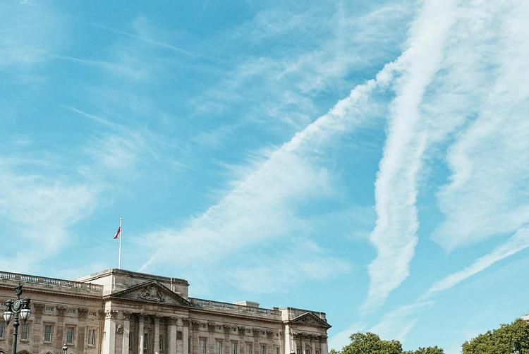 Seraphine Hammersmith | London | 3