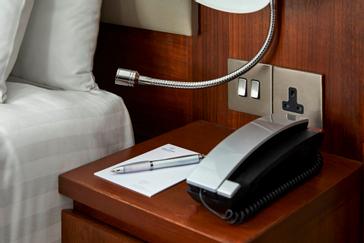 Seraphine Hammersmith | London | Gallery 17