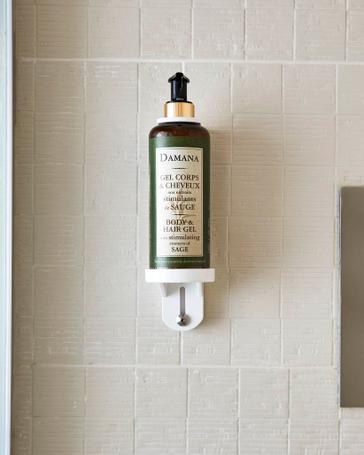 Seraphine Hammersmith | London | Gallery 7