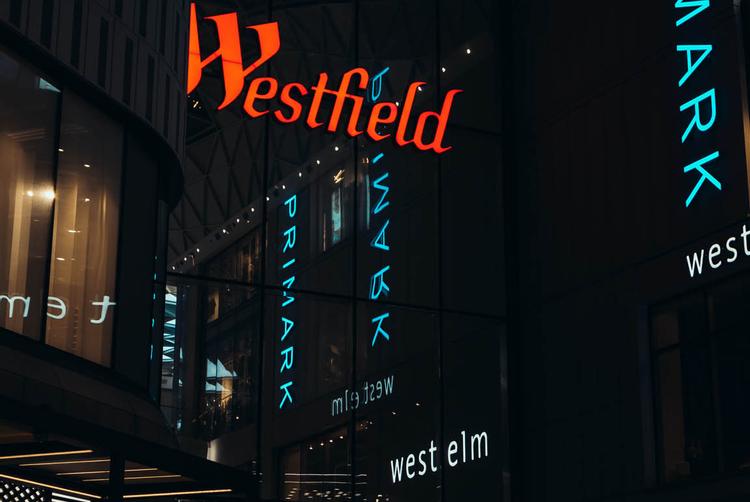 Seraphine Hammersmith | London | 10